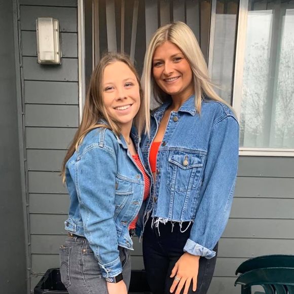 anderson_sarah1